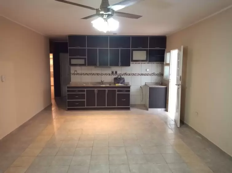 COMODA CASA 3 DORMITORIOS ITAEMBE MINI